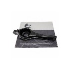Triangle de Suspension Arrière Pour Ford Focus Mazda Volvo 1064128 BBP328300A