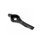 Triangle de Suspension Arrière Pour Ford Focus Mazda Volvo 1064128 BBP328300A