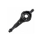 Triangle de Suspension Arrière Pour Ford Focus Mazda Volvo 1064128 BBP328300A