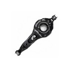 Triangle de Suspension Arrière Pour Ford Focus Mazda Volvo 1064128 BBP328300A