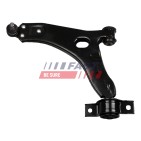 Triangle de Suspension Avant Gauche Pour Ford Focus Turnier 2M513051BD