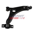 Triangle de Suspension Avant Droit Pour Ford Focus Turnier 2M513042BD 2M513042BE
