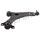 Triangle de Suspension Avant Droit Pour Ford Focus Turnier 98AG3042AJ 98AG3042AK