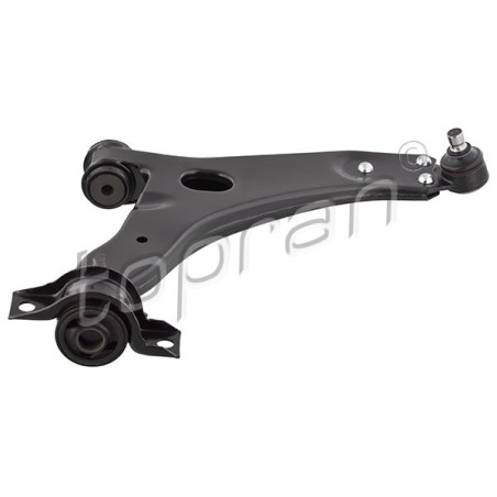 Triangle de Suspension Avant Droit Pour Ford Focus Turnier 98AG3042AJ 98AG3042AK