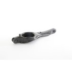 Triangle de Suspension Arrière Pour Ford Focus C-Max II 1357317 1909108