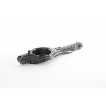 Triangle de Suspension Arrière Pour Ford Focus C-Max II 1357317 1909108