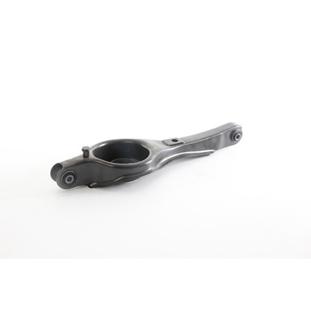 Triangle de Suspension Arrière Pour Ford Focus C-Max II 1357317 1909108