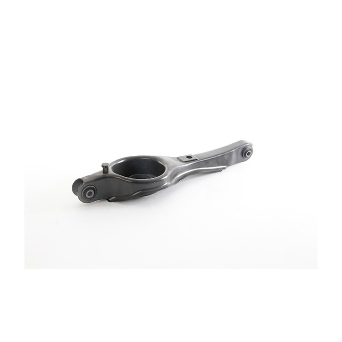Triangle de Suspension Arrière Pour Ford Focus C-Max II 1357317 1909108