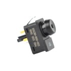Interrupteur de phares éclairage Pour FORD Transit 1994-2000 7021282 95VB13752AA