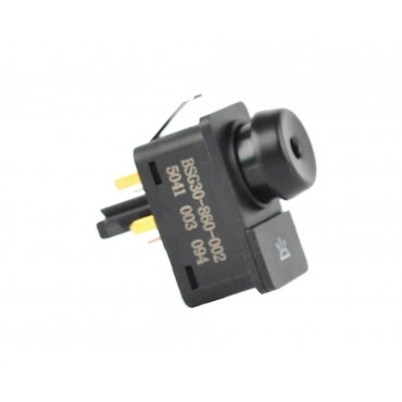 Interrupteur de phares éclairage Pour FORD Transit 1994-2000 7021282 95VB13752AA