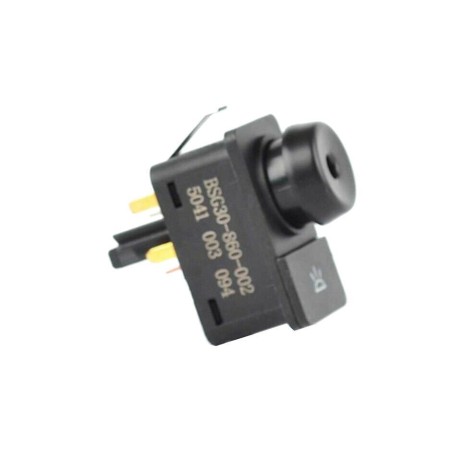Interrupteur de phares éclairage Pour FORD Transit 1994-2000 7021282 95VB13752AA