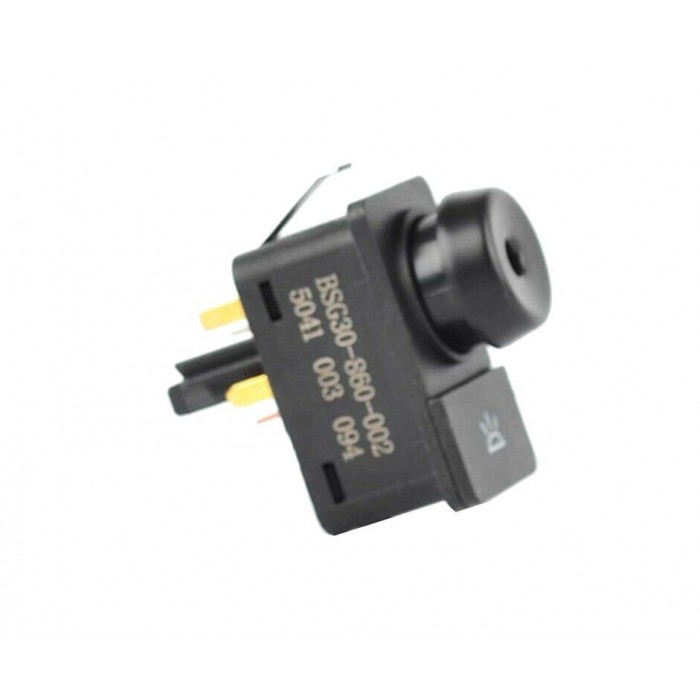 Interrupteur de phares éclairage Pour FORD Transit 1994-2000 7021282 95VB13752AA