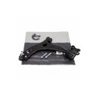 Triangle de Suspension Avant Gauche Pour Ford Focus C-Max II Volvo C30 C70 II