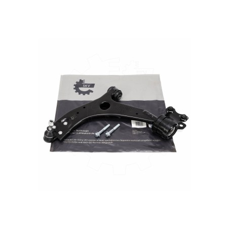 Triangle de Suspension Avant Gauche Pour Ford Focus C-Max II Volvo C30 C70 II