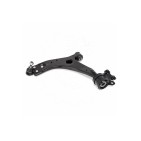 Triangle de Suspension Avant Gauche Pour Ford Focus C-Max II Volvo C30 C70 II