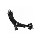 Triangle de Suspension Avant Gauche Pour Ford Focus C-Max II Volvo C30 C70 II