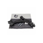 Triangle de Suspension Avant Droit Pour Ford Focus C-Max II Volvo C30 C70 II S40