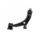 Triangle de Suspension Avant Droit Pour Ford Focus C-Max II Volvo C30 C70 II S40