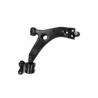 Triangle de Suspension Avant Droit Pour Ford Focus C-Max II Volvo C30 C70 II S40