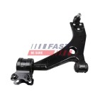 Triangle de Suspension Avant Gauche Pour Ford Focus C-Max II Volvo C30 C70 II