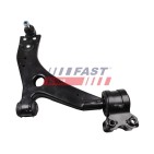 Triangle de Suspension Avant Droit Pour Ford Focus C-Max II Volvo C30 C70 II S40