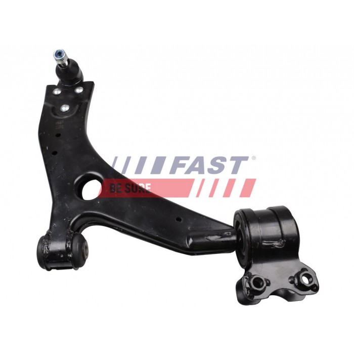 Triangle de Suspension Avant Droit Pour Ford Focus C-Max II Volvo C30 C70 II S40