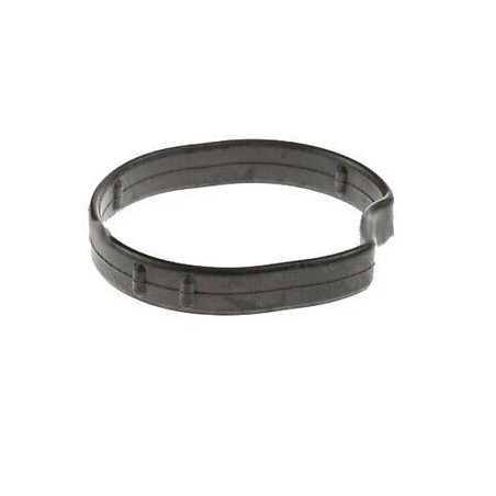 Joint boîtier thermostat d'eau Pour C-MAX FOCUS GALAXY MONDEO S-MAX 2S4Q8255AB