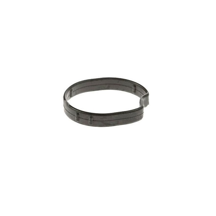 Joint boîtier thermostat d'eau Pour C-MAX FOCUS GALAXY MONDEO S-MAX 2S4Q8255AB