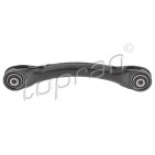 Triangle de Suspension Arrière Pour Ford Focus II Turnier Kuga I 1448127