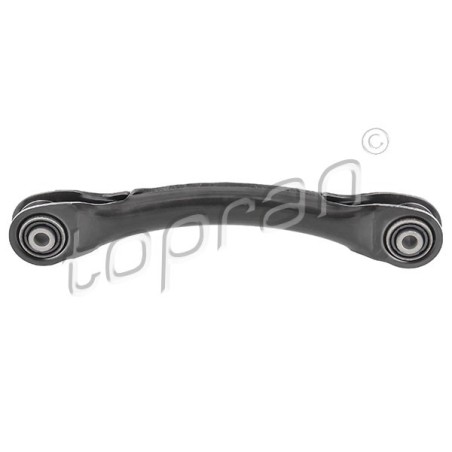 Triangle de Suspension Arrière Pour Ford Focus II Turnier Kuga I 1448127