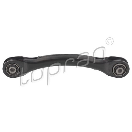 Triangle de Suspension Arrière Pour Ford Focus III 1703206 1752565 BV615500BA