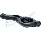 Triangle de Suspension Arrière Pour Ford Focus III BV615K652EE BV615K652EF