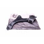 Triangle de Suspension Avant Gauche Pour Ford Galaxy Mondeo IV S-Max Volvo