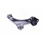 Triangle de Suspension Avant Gauche Pour Ford Galaxy Mondeo IV S-Max Volvo