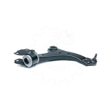 Triangle de Suspension Avant Droit Pour Ford Galaxy Mondeo IV S-Max Volvo S60 II