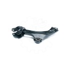 Triangle de Suspension Avant Droit Pour Ford Galaxy Mondeo IV S-Max Volvo S60 II