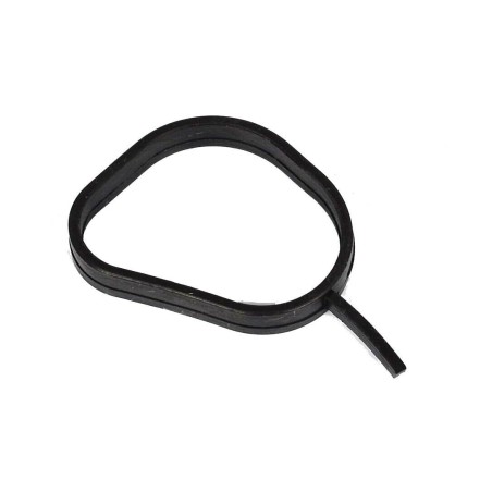 Joint boîtier thermostat d'eau Pour C-Max GALAXY Kuga Mondeo C30 V50 96MM9K462AD