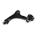 Triangle de Suspension Avant Gauche Pour Ford Galaxy Mondeo IV S-Max Volvo