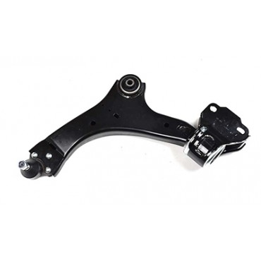 Triangle de Suspension Avant Gauche Pour Ford Galaxy Mondeo IV S-Max Volvo