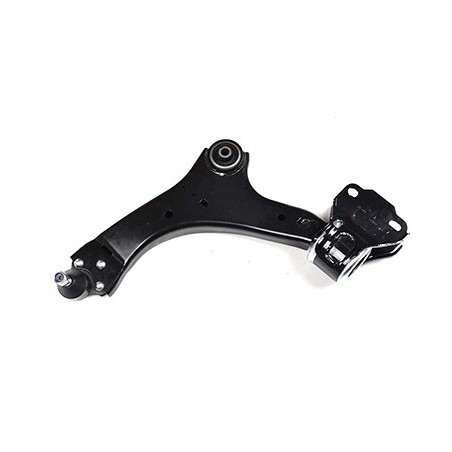 Triangle de Suspension Avant Gauche Pour Ford Galaxy Mondeo IV S-Max Volvo