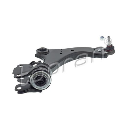 Triangle de Suspension Avant Droit Pour Ford Galaxy Mondeo IV S-Max Volvo S60 II