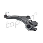 Triangle de Suspension Avant Gauche Pour Ford Galaxy Mondeo IV S-Max Volvo