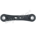 Triangle de Suspension Arrière Pour Ford Galaxy Mondeo IV S-Max Volvo S60 II