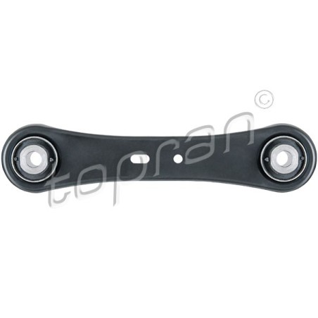 Triangle de Suspension Arrière Pour Ford Galaxy Mondeo IV S-Max Volvo S60 II