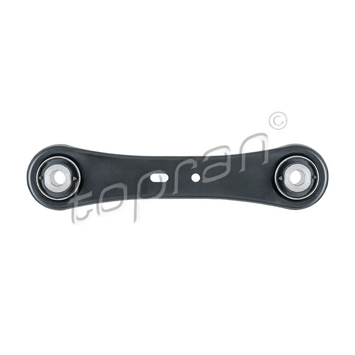 Triangle de Suspension Arrière Pour Ford Galaxy Mondeo IV S-Max Volvo S60 II