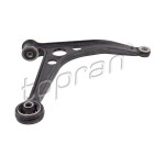Triangle de Suspension Avant Droit Pour VW Seat Ford Galaxy 7M0407152B 1012632