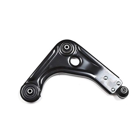 Triangle de Suspension Avant Droit Pour Ford KA 97KB3042AC 97KB3042AD 97KB3042CC