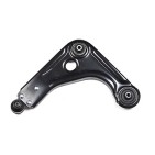 Triangle de Suspension Avant Gauche Pour Ford KA 97KB3051AD 97KB3051CC