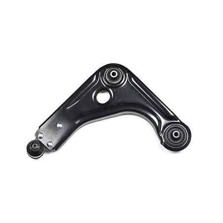 Triangle de Suspension Avant Gauche Pour Ford KA 97KB3051AD 97KB3051CC