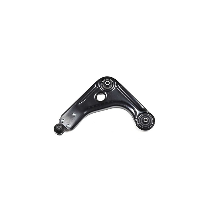 Triangle de Suspension Avant Gauche Pour Ford KA 97KB3051AD 97KB3051CC